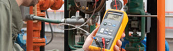 Fluke Process Tools
