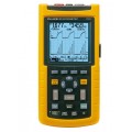 Fluke 123 Industrial ScopeMeter -