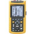 Fluke 125 Industrial ScopeMeter-