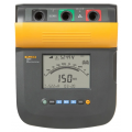 Fluke 1555 Insulation Resistance Tester, 10 kV, 2 T&amp;ohm;-