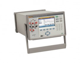 Fluke 1586-2588-ADP Relay Card for DAQ-STAQ Multiplexers-