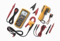 Fluke 1587/ET/62MAX+KIT Advanced Electrical Troubleshooting Kit-