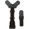 Fluke 1730 Hanger Kit-