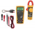 Fluke 179-2/IMSK Industrial Multimeter Service Kit-