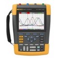 Fluke 190-504/UN/S ScopeMeter Test Tool, 500MHz, SCC-