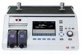 Fluke 2271A-N-G2M/BG100K Pneumatic Pressure Calibrator Kit, 2MPa &amp; 100kPa gauge-