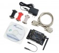 Fluke 2633-232 Wireless Modem, RS232 to Wireless-