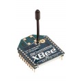 Fluke 2633-RF Wireless Option-