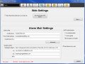 Fluke 2680A-APSW/LU Software Upgrade, DAQ 6.0 lite to full-