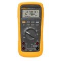 Fluke 27-II Industrial Multimeter with IP67 rating-