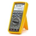Fluke 289 True RMS Industrial Data Logging Multimeter with TrendCapture-