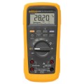 Fluke 28-II TRMS Industrial Multimeter with IP67 Rating-