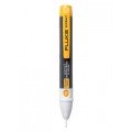 Fluke 2AC/90-1000V5PK Non-Contact Voltage Tester, 5-pack-