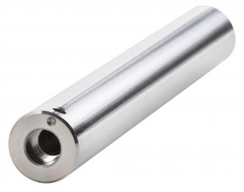 Fluke 3102-3 Dry Block Insert, 3/16" (4.8 mm)-