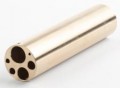 Fluke 3143-3 Insert &quot;B&quot; Al-Brnz Comparison Holes-