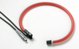 Fluke 3210-PR-TF Flexible Current Transformer-
