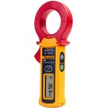 Fluke 360 Leakage Current Clamp Meter-