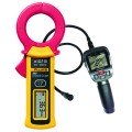 Fluke 360 Clamp Meter Kit - Includes BS-150 Borescope for FREE-