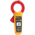 Fluke 368 FC True RMS Leakage Current Clamp Meter, 40 mm-