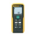 Fluke 419D Laser Distance Meter-