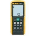 Fluke 424D Laser Distance Meter-