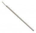 Fluke 5315-002 Immersion Probe, 3mm Diameter x 300mm Length-