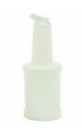 Fluke 55-655 ST-55 EL DWT Fluid-22, Oil, 1 Quart Bottle-