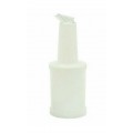 Fluke 55-655 ST-55 EL DWT Fluid-22, Oil, 1 Quart Bottle-
