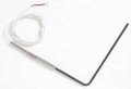 Fluke 5609-9BND-A Secondary PRT with 90&amp;deg; Bend and INFO-CON for 914X Models, Calibration Options-