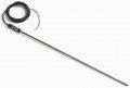Fluke 5626-20-D Secondary Standard Platinum Resistance Thermometer (PRT) with 5-Pin DIN for Tweener Thermometers, 20in, 100&amp;Omega;-
