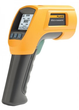 https://www.fluke-direct.ca/images/products/cache/fluke/572_2/main/fluke-572-2-high-temperature-infrared-thermometer.jpg