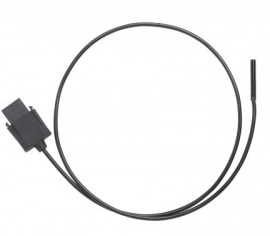 Fluke 5.5MM/3M SCOPE Videoscope Probe, 0.197&amp;quot;-