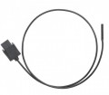 Fluke 5.5MM/3M SCOPE Videoscope Probe, 0.197&amp;quot;-