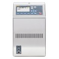 Fluke 6109A-P-156 Portable Calibration Bath with Process Electronics, 35&amp;deg;C to 250&amp;deg;C-