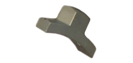 Fluke 700G-BASE Base Replacement Piece for 700G Series-