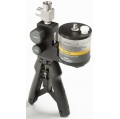 Fluke 700HTP-1 Hydraulic Test Pump-