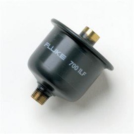 Fluke 700ILF In-Line Filter-