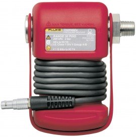 Fluke 700P05Ex Gauge Pressure Module (30 psi)-