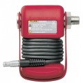 Fluke 700P29Ex Gauge Pressure Module (3000 psi)-