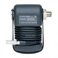 Fluke 700PD7 Dual Pressure Module (-15/200 psi)-