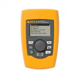 Fluke 709 Precision Loop Calibrator-