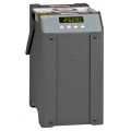 Fluke 7103 Liquid Bath Calibrator, 86 to 257&amp;deg;F-