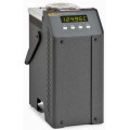 Fluke 7103 Liquid Bath Calibrator, 86 to 257&amp;deg;F-