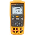 Fluke 712B Temperature Calibrator, 4 to 20 mA-