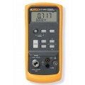 Fluke 717-300G Pressure Calibrator-