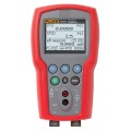 Fluke 721EX-1630 Dual Sensor Pressure Calibrator, 16 PSIG/3000 PSIG-