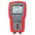 Fluke 721EX-3605 Dual Sensor Pressure Calibrator, 36 PSIG/500 PSIG-