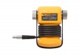 Fluke 750P27 Gauge Pressure Module, 0-20 Bar, 4X Burst Rating-