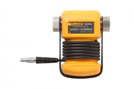 Fluke 750R04 Pressure Module-