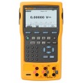 Fluke 754CALIBRATION-KIT Process Calibration Combo Kit-